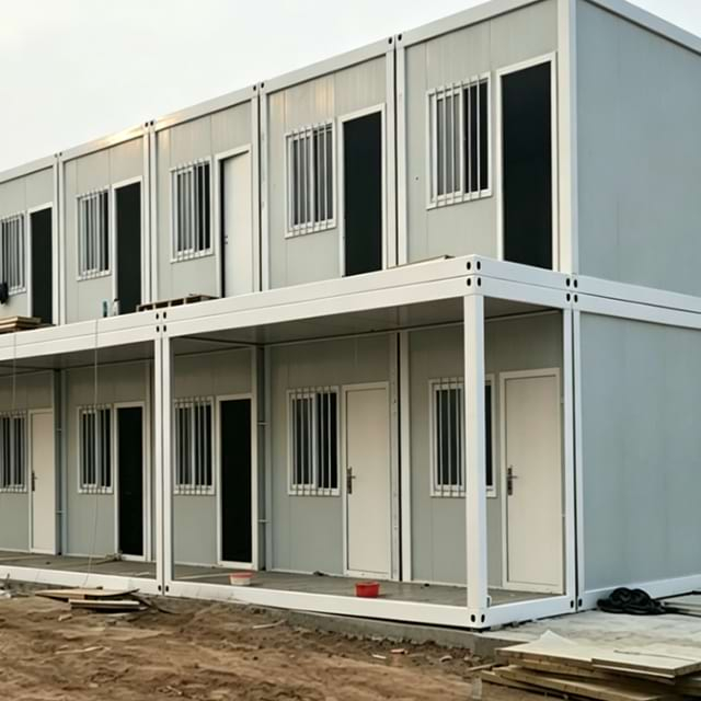 Modular Structure Produc Modular Steel Structures - Buy Modular Steel Structures, Prefabricated ...